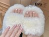 【Foot+Handセット】ワンカラー/フラッシュ/マグネットネイル 9980円