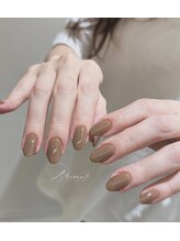 リサネイル(LISA NAIL)/