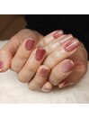【新規オフ込】マグネット4380円