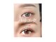 セオリーアイズ(Theoryeyes)の写真