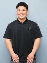 ユウ(You) 小田 誠大