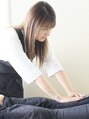 インプルーブ(improve)/水素サロン