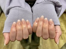 アルカナ(ARCANA)/ベイビーブーマ￥8,500