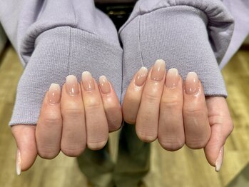 アルカナ(ARCANA)/ベイビーブーマ￥8,500