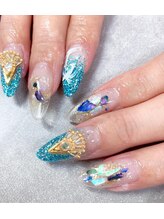 レディーバード (LadyBird)/