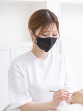 スタジオ ロゼ(studio Roze)&nbsp;mai 