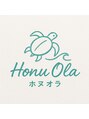 ホヌオラ(Honu Ola) スタッフ ヨシガ