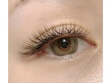 サロンドルネ(Salon De Rene)/YY ラッシュ120束