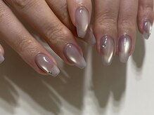 キリネ(kirin.)