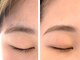 【メンズ＆レディース眉毛サロン】浅草アイブロウの写真/＜美眉アイブロウスタイリング専門店！＞プロの技で垢抜け♪すっぴんやマスクでも褒められる目元へ！