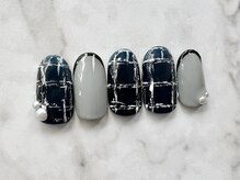 コティ(cotty)/9月　おすすめデザイン