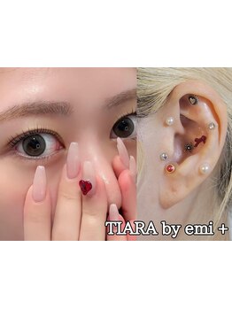 初めての方にオススメ