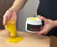 ブルーローズサロン 田上店(Blue Rose Salon)