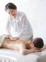 サロンドレナ 名駅店