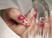 レア 船橋店(Lea)/2hジェルやり放題