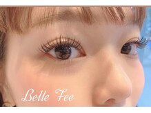 ベルファバイトゥルース ひたち野うしく店(BelleFee by TRUTH)