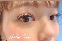 ベルファバイトゥルース ひたち野うしく店(BelleFee by TRUTH)