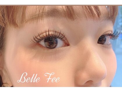ベルファバイトゥルース ひたち野うしく店(BelleFee by TRUTH)の写真
