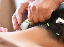 鈴木鍼灸院 天王寺 阿倍野