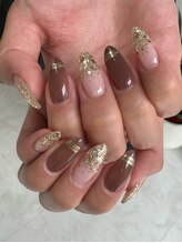 ジーニー(Genie)/定額シンプル