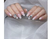 エムクイン(M.Queen)/