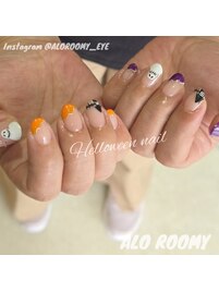 ☆デザイン定額コース☆