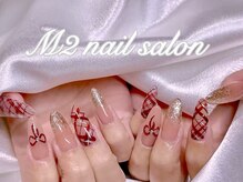 エムズ ネイルサロン(M2)/