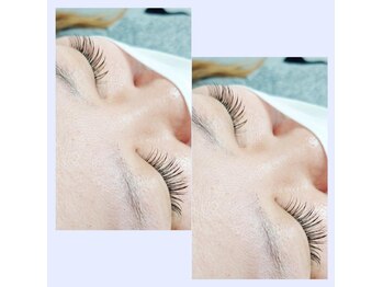 エネル バイ アルト(eneru by arto)/セーブル160本