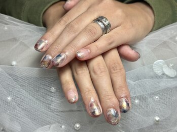 エトム(etm.)/定額デザイン9000円