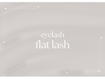 リアナ 船橋店(Riana)/フラットラッシュ