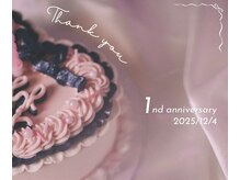 テテネイル(tete.nail)