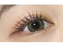 リット 恵比寿西口店(lit.)/束感ラッシュリフト