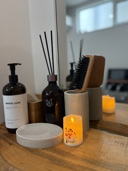 シーズ ザ デイ 熊本店(Seize the day)/