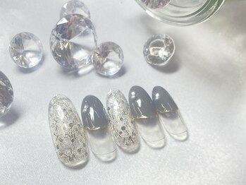 2月選べるサンプル￥6050