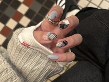 アイネイルズ 天神今泉店(I-nails)