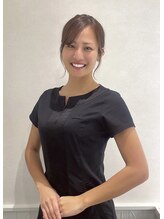 ロココ 新宿店(Rococo)&nbsp;竹本 