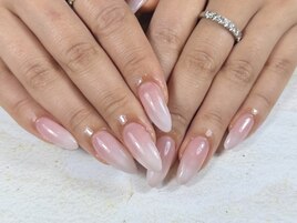 ベイビーブーマー¥8,500