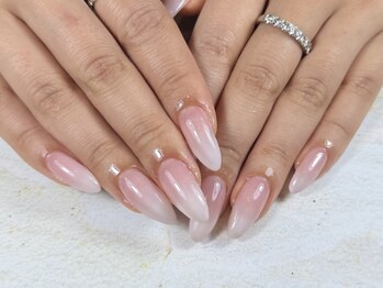 ベイビーブーマー¥8,500