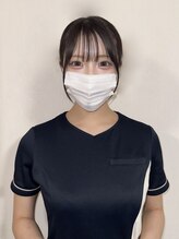 ヘッドミントアロマ 栄東新町本店&nbsp;森 