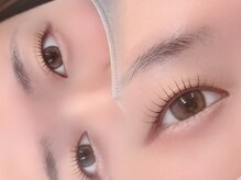 シャルム 調布(Charme)/まつ毛パーマ