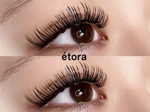 エトラ 目黒(etora)