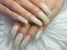 エムシーベル(m.c bell)/シンプルワンカラー