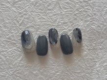 レヴィア(Levia)/シンプル定額コース70分