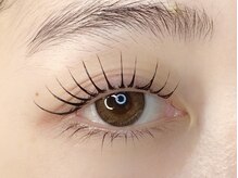 ニコプラス(nico+)