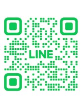 ミープラス(ME+)/公式LINE☆メッセージで予約可能