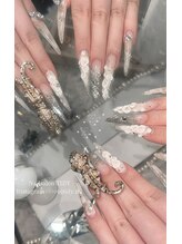 ティディ(TIDY)/Gal