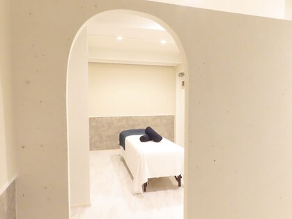 テトテ(TEtoTe)の写真