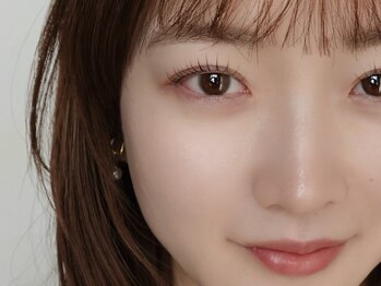 シエナ アイ(CIENA eye)/