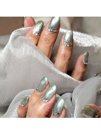 10本コース　6280円