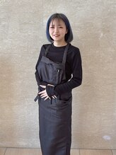 ファースト 山形(first)&nbsp;Nao 